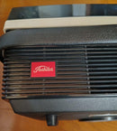 Toshiba Open-Reel Players College Ace Gt-520