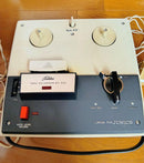 Toshiba Open-Reel Players College Ace Gt-520