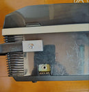 Toshiba Open-Reel Players College Ace Gt-520