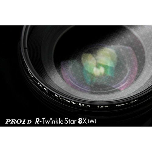 Others 8/21 31 Pro1D R- 8X(W) Kenko Tokina