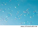 Others 8/13-17 Pro1D R- 8X(W) Kenko Tokina
