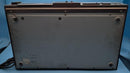 Sony Cd Md Cassette Deck Tc-Fx5C