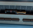 Sony Cd Md Cassette Deck Tc-Fx5C
