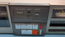 Sony Cd Md Cassette Deck Tc-Fx5C