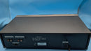 Sony Cd Md Cassette Deck Tc-Fx5C