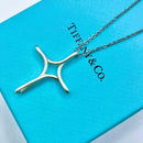 Tiffany Necklaces