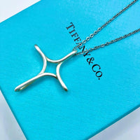 Tiffany Necklaces