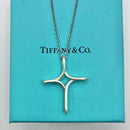 Tiffany Necklaces