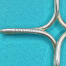 Tiffany Necklaces