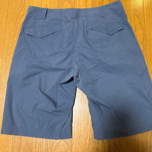 Arc'Teryx Shorts