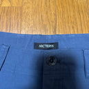 Arc'Teryx Shorts