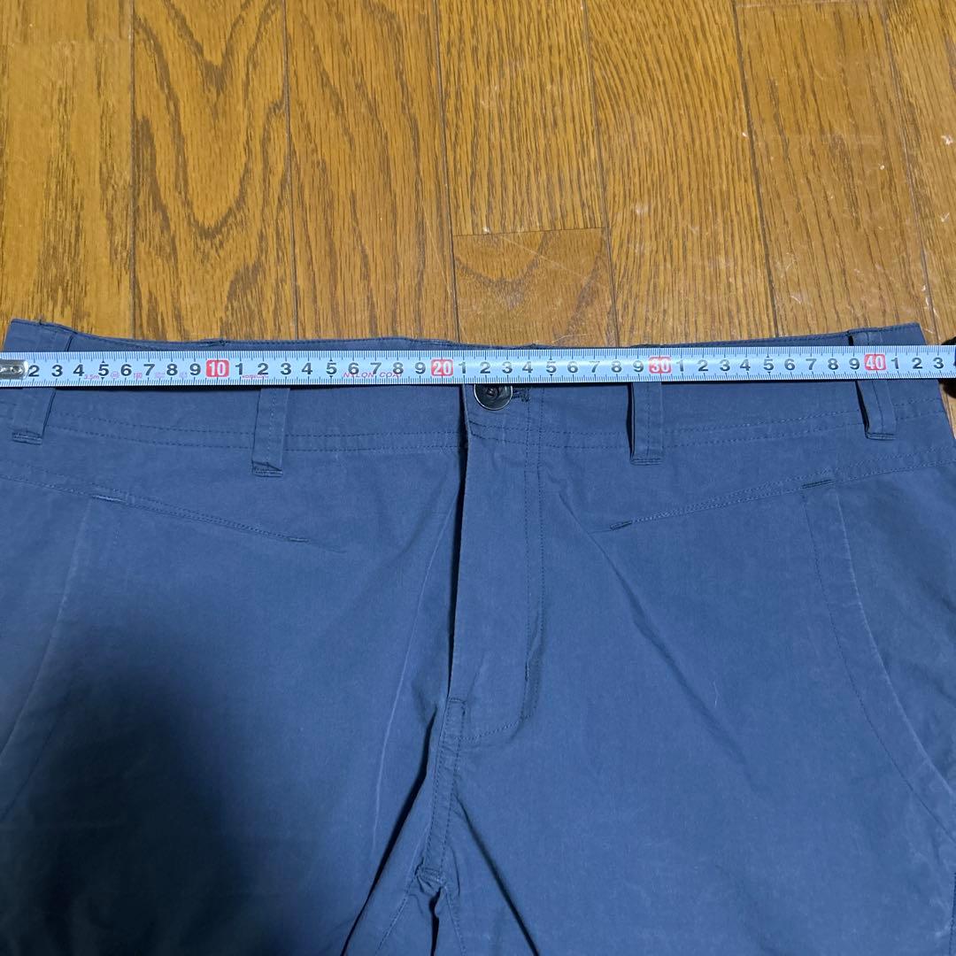 Arc'Teryx Shorts