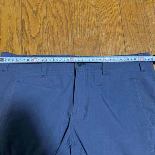 Arc'Teryx Shorts