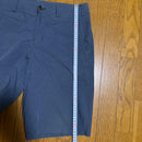 Arc'Teryx Shorts