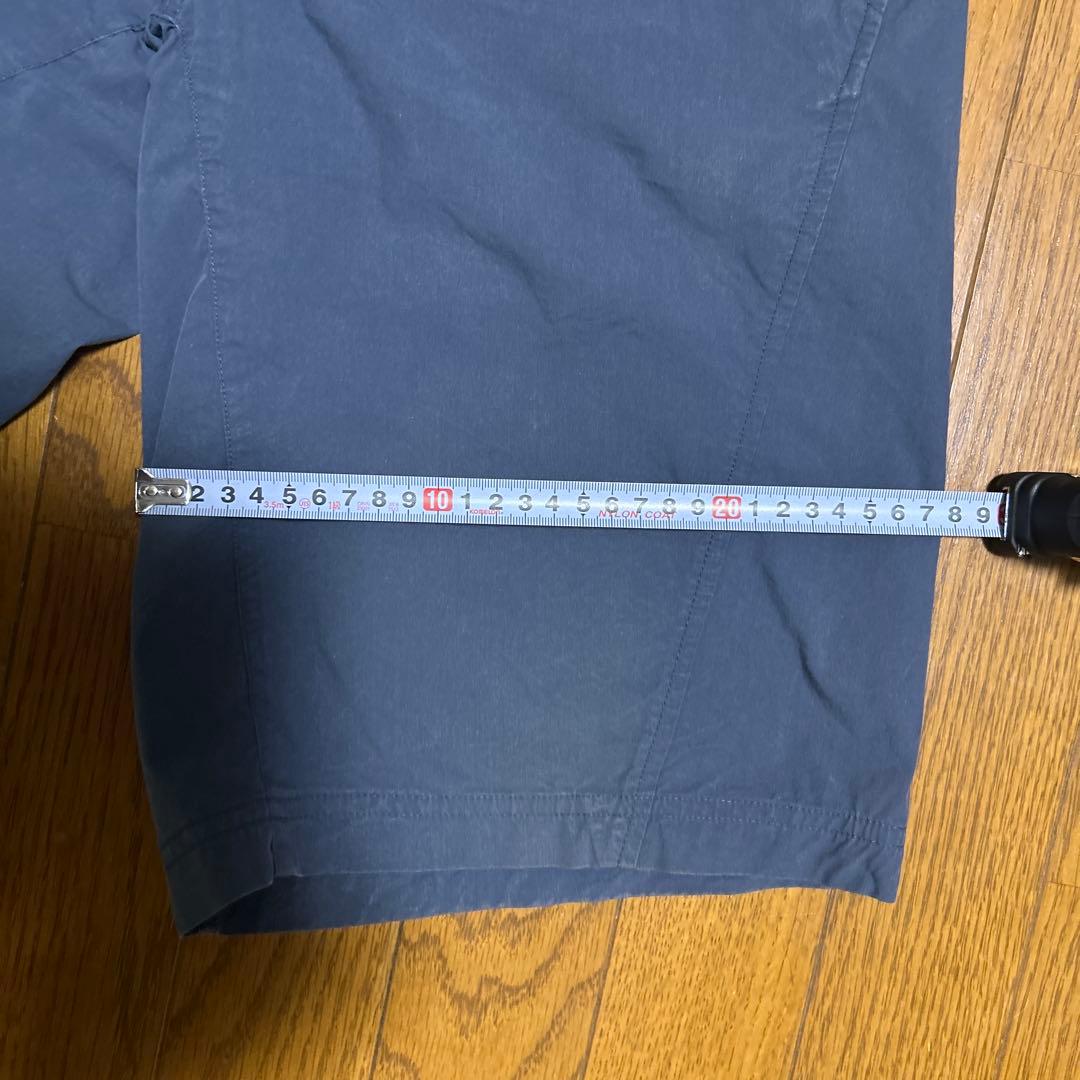 Arc'Teryx Shorts