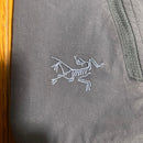 Arc'Teryx Shorts
