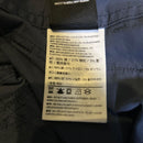 Arc'Teryx Shorts