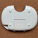Sony Portable Cd Players S Nw-S755