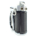Pentax Slr Cameras (Film) K2
