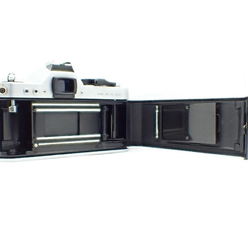 Pentax Slr Cameras (Film) K2