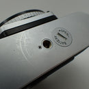 Pentax Slr Cameras (Film) K2