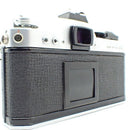 Pentax Slr Cameras (Film) K2