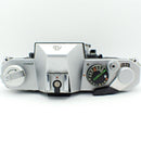 Pentax Slr Cameras (Film) K2