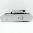 Pentax Slr Cameras (Film) K2