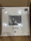 Japanese Music Io Soul Long 10Th Anniversary 2Lp