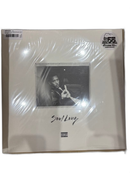 Japanese Music Io Soul Long 10Th Anniversary 2Lp