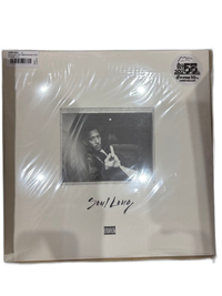 Japanese Music Io Soul Long 10Th Anniversary 2Lp