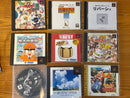 Playstation Consoles Sony Ps One Scph-100 9