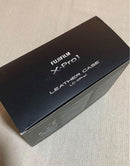 Fujifilm Mirrorless Interchangeable Lens Cameras X-Pro1