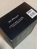 Fujifilm Mirrorless Interchangeable Lens Cameras X-Pro1