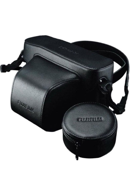 Fujifilm Mirrorless Interchangeable Lens Cameras X-Pro1