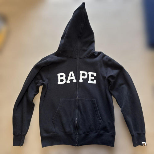 A Bathing Ape Hoodies
