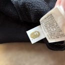A Bathing Ape Hoodies