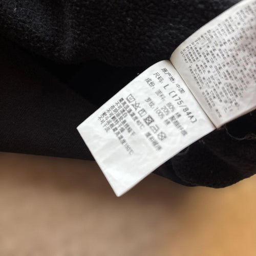 A Bathing Ape Hoodies