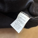 A Bathing Ape Hoodies