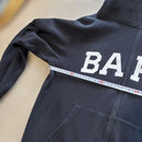 A Bathing Ape Hoodies