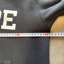 A Bathing Ape Hoodies