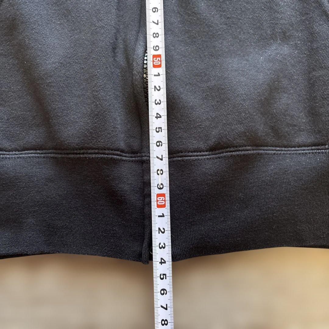 A Bathing Ape Hoodies