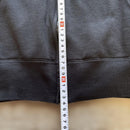 A Bathing Ape Hoodies
