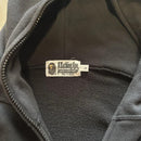A Bathing Ape Hoodies