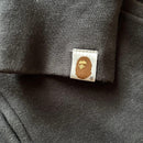 A Bathing Ape Hoodies