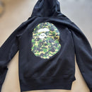 A Bathing Ape Hoodies