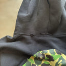 A Bathing Ape Hoodies