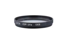 Leica Others E39 Uva 13131