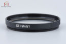 Leica Others E39 Uva 13131