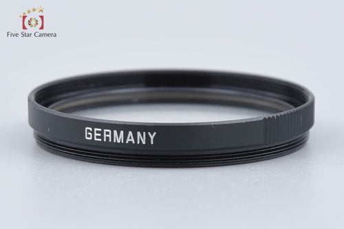 Leica Others E39 Uva 13131